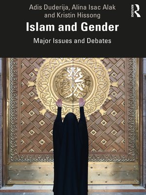 cover image of Islam and Gender